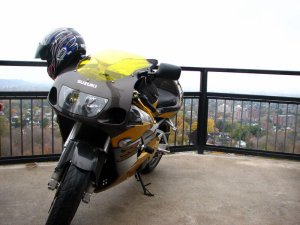 img_6069.jpg