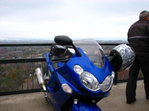 img_6071.jpg