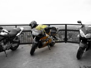 img_6074.jpg