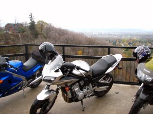 img_6077.jpg