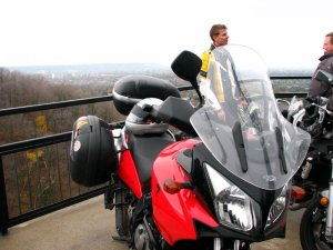 img_6079.jpg