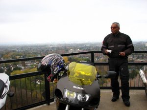 img_6081.jpg