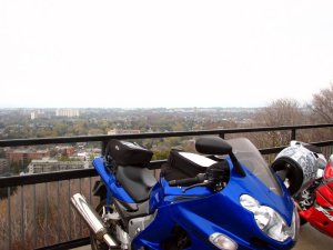 img_6091.jpg