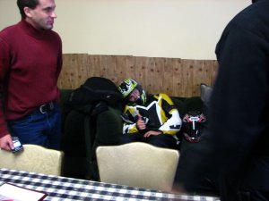img_6093.jpg