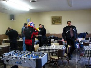 img_6097.jpg