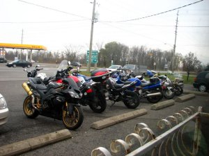 img_6099.jpg