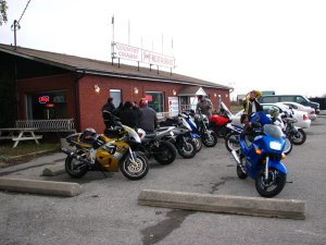 img_6109.jpg