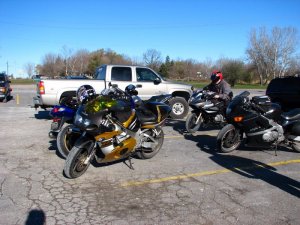 img_6147.jpg