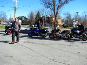 img_6152.jpg