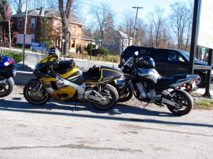 img_6155.jpg