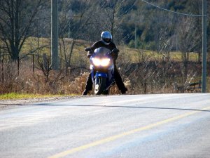img_6162.jpg