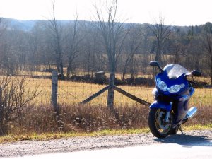 img_6165.jpg