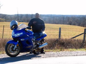 img_6166.jpg