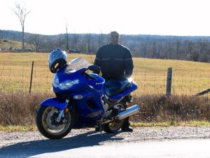 img_6167.jpg