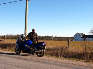 img_6169.jpg