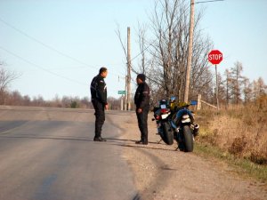 img_6179.jpg