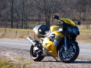 img_6187.jpg