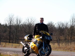 img_6191.jpg