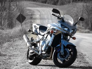 img_6201.jpg