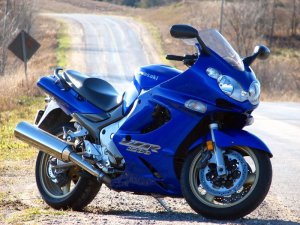 img_6207.jpg