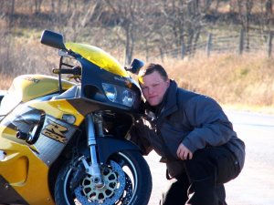 img_6231.jpg