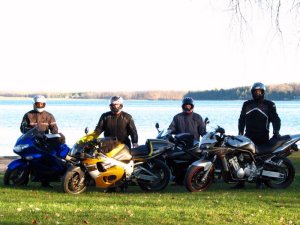 img_6236.jpg