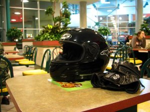 img_6241.jpg
