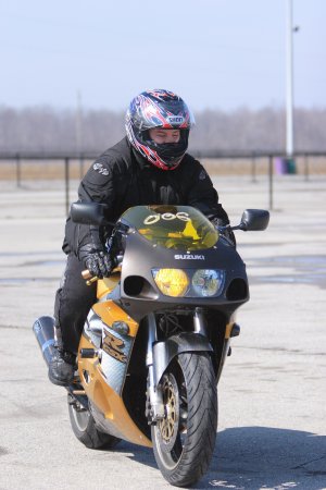 DPP_010_resize_92.jpg