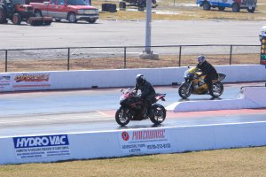 DPP_031_resize_73.jpg