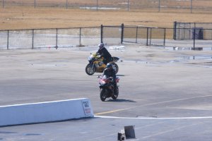 DPP_049_resize_55.jpg