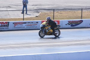 DPP_062_resize_93.jpg
