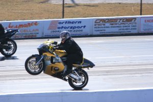 DPP_081_resize_28.jpg