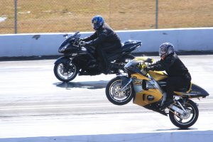 DPP_082_resize_83.jpg