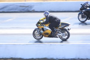 DPP_083_resize_11.jpg