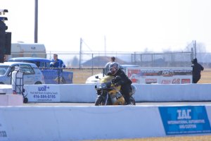 DPP_137_resize_27.jpg