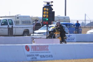 DPP_138_resize_48.jpg