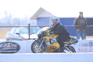 DPP_142_resize_21.jpg