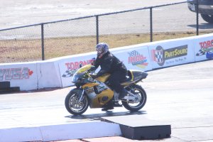 DPP_198_resize_41.jpg