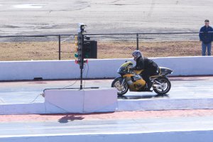 DPP_201_resize_48.jpg