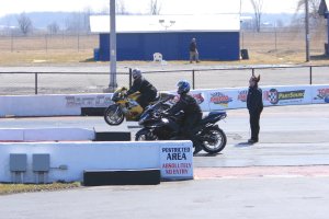 DPP_207_resize_94.jpg