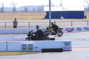 DPP_209_resize_99.jpg