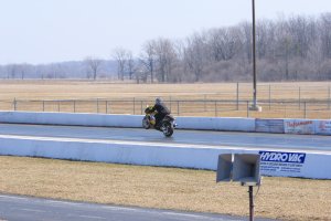 DPP_214_resize_10.jpg