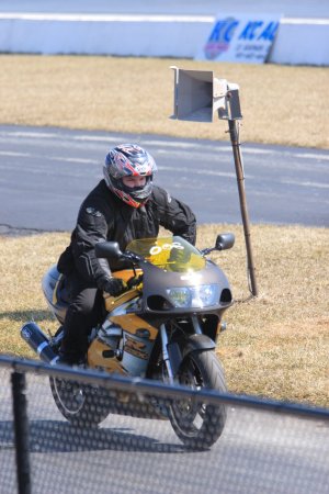 DPP_231_resize_15.jpg