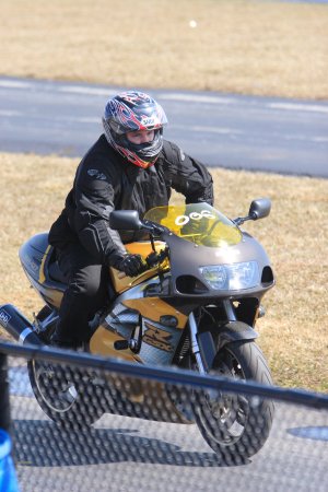 DPP_232_resize_24.jpg