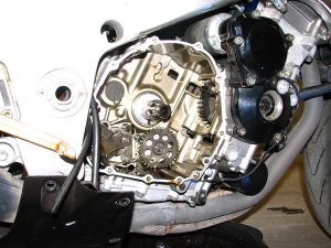 IMG_8933_resize_83.jpg