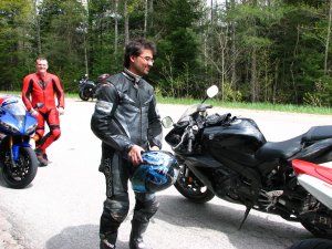 img_0037.jpg