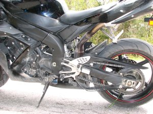 img_0039.jpg