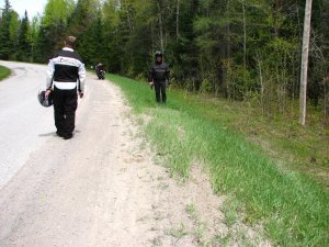img_0047.jpg