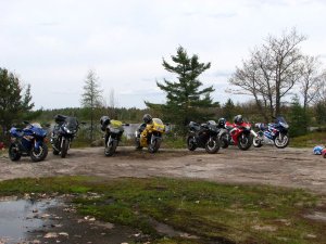 img_0082.jpg