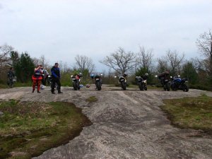 img_0089.jpg